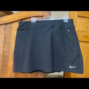 Nike Dri Fit Skort